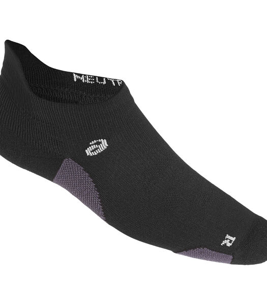 Chaussettes Road neutral ankle