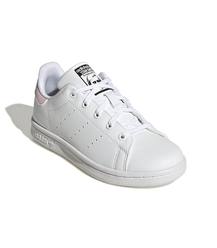 Kindertrainers Stan Smith image number 1
