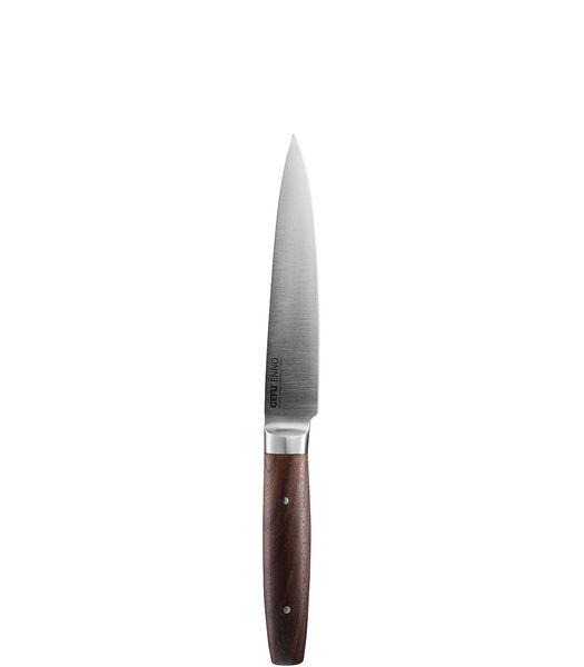 Couteau d'office ENNO, 13,5 cm