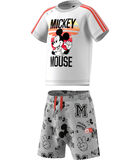 Baby-kit Disney Mickey Mouse Summer image number 1