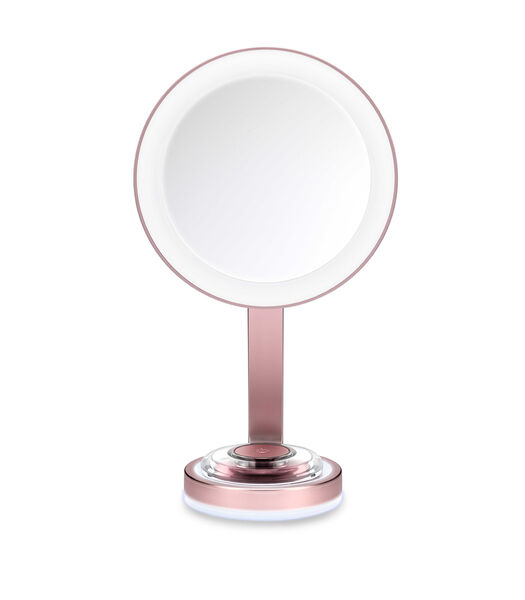 Miroir LED Beauty