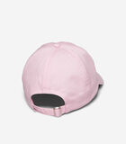Casquette TEENS-GIRLS image number 1
