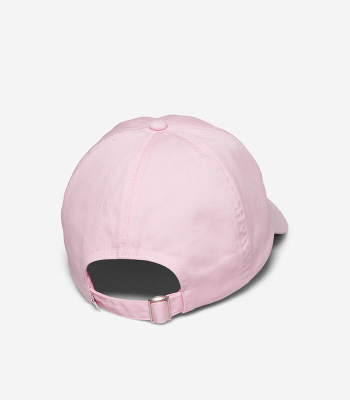 Casquette TEENS-GIRLS image number 1