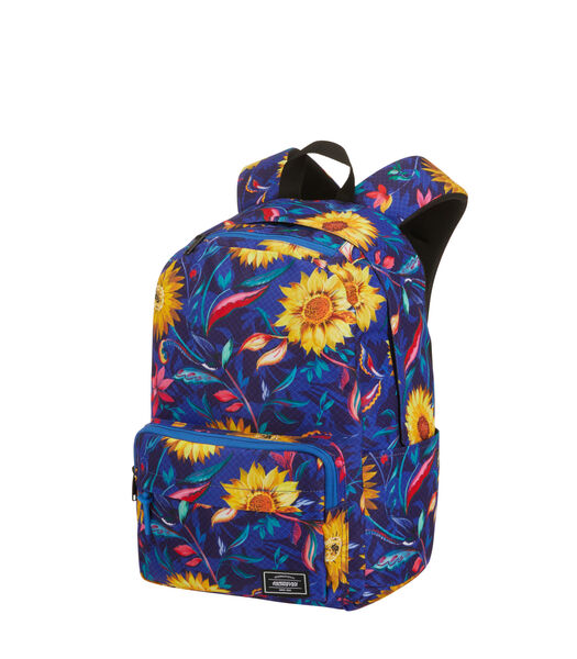 Urban Groove Ug Lifestyle Backpack 40 x 20,5 x 27,5 cm SUNFLOWER