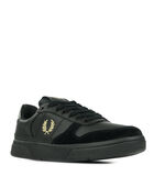 Sneakers B300 Leather image number 1