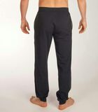 Homewear lange broek Mix&Match Pants image number 1