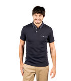 Polo NAMATO image number 1