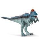 Dino's - Cryolophosaurus 15020 image number 1