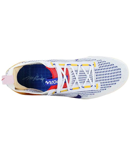 Air Vapormax 2021 Fk Se - Sneakers - Wit