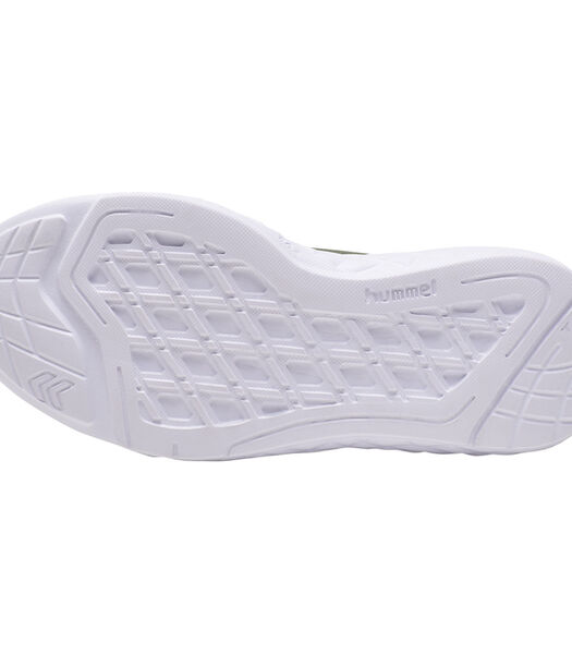 Baskets enfant terrafly sock runner
