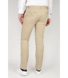 Oakville Chino Beige image number 2