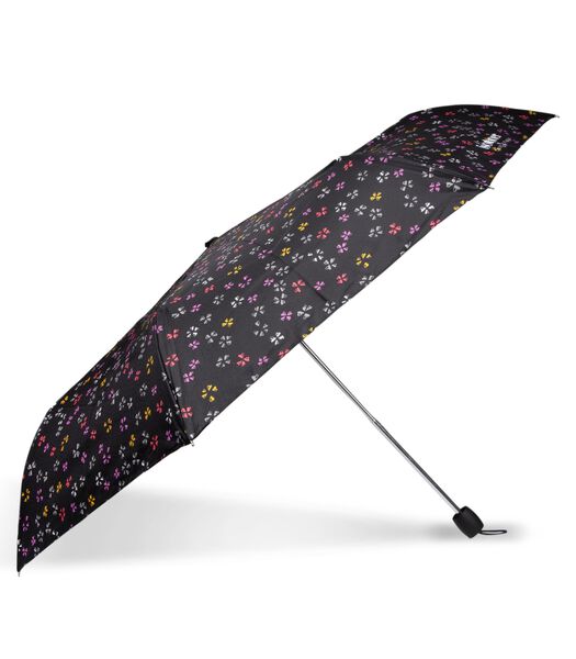 Parapluie Slim Trèfle cœur