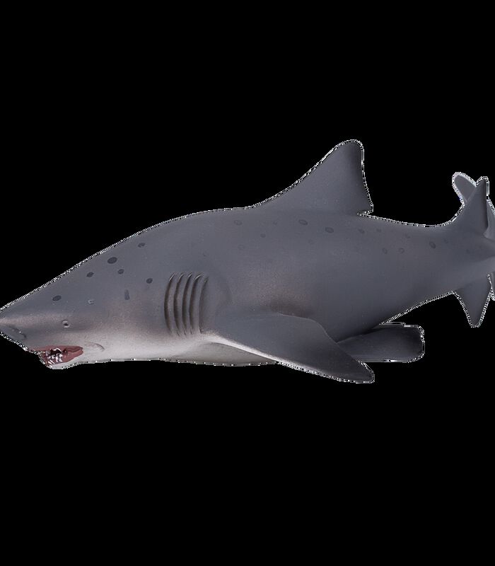 Jouets  Sealife Requin tigre de sable Groot - 387355 image number 4
