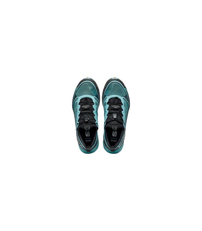 Ribelle Run Vrouwen Trainers image number 2