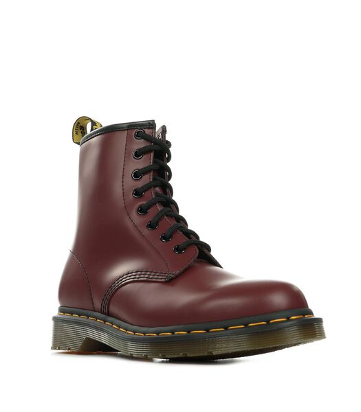 Boots 1460 Smooth