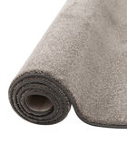 Touch - Tapis en Velours luxe - poils longs image number 3