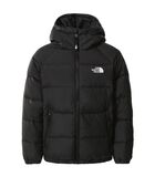 Doudoune Boy's Hyalite Down Jacket Kids image number 0
