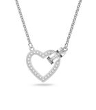 Collier Argent 5636444 image number 0