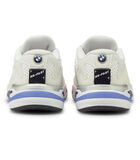 Chaussures bébé BMW MMS RS-Fast image number 1