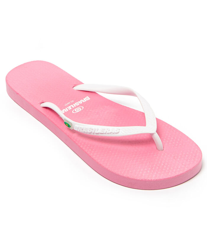 Slippers   Classic Pro Combi W image number 1