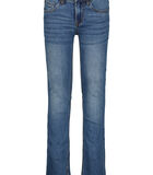 Xandro - Jean Skinny Fit image number 1