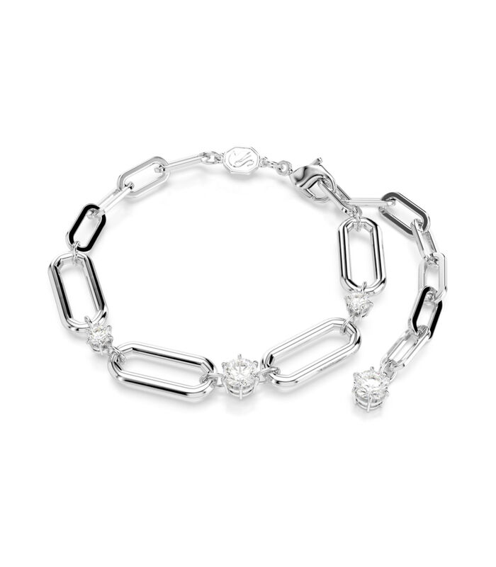 Constella Armband Zilver 5683353 image number 1