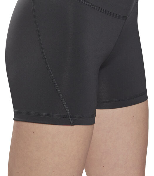 Dames shorts Workout Ready Pant Program