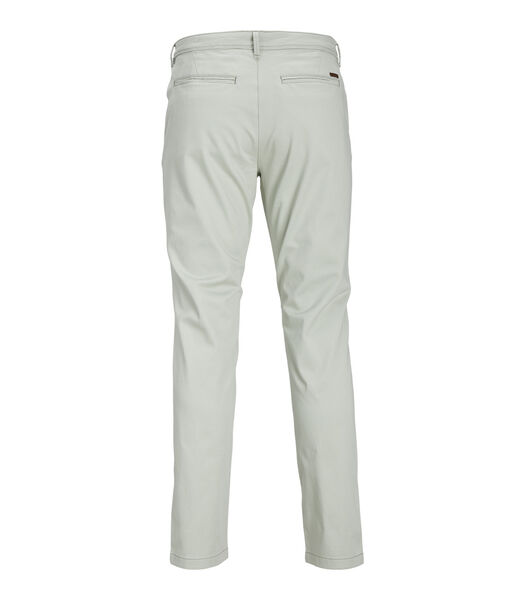 Chino broek Marco Bowie