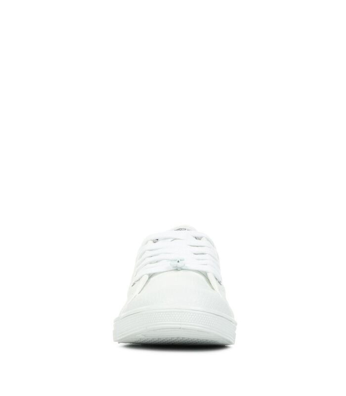 Sneakers Basic image number 2