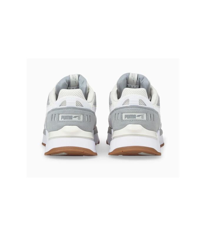 Mirage Sport Remix Vapo - Sneakers - Blanc image number 2