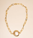 collier 'Athena' image number 0