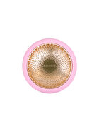 UFO Pearl Pink, Masque de soin intelligent visage image number 0