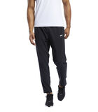 Broek Workout Ready Trackster Woven image number 1