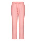 Basic - pantalon de pyjama image number 1