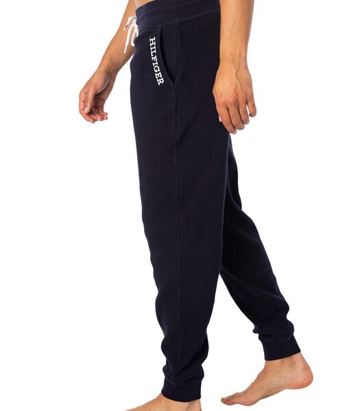 Pantalon De Jogging Lounge Brand