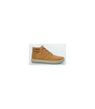 Sneakers hautes Cuir Caterpillar Proxy Mid image number 0