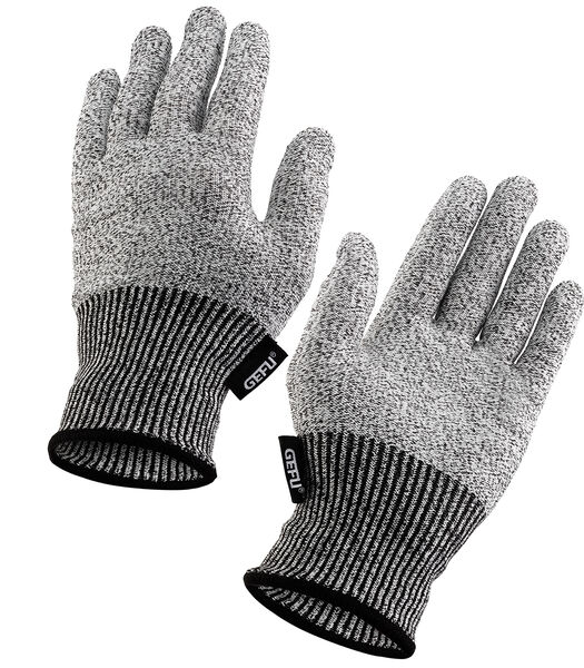 Snijbeschermende handschoen SECURO