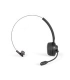 Casque compatible Bluetooth® avec micro image number 4