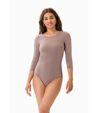 Bodysuit “Alena” image number 0
