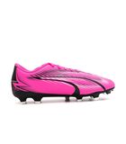 Chaussures De Football Ultra Play Fg/Ag Jr image number 1
