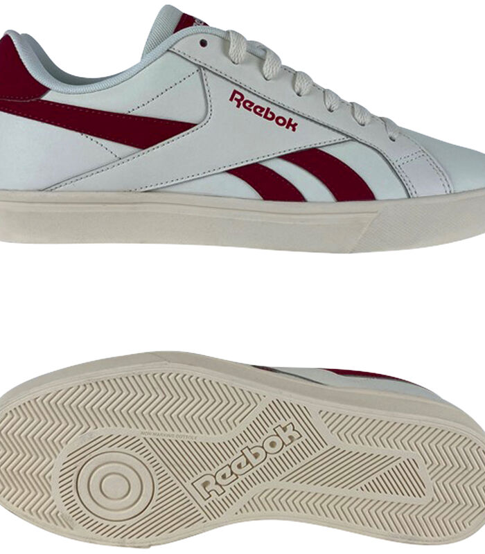 Chaussures Reebok Royal Complete 3.0 Low image number 0
