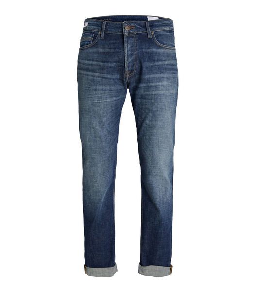 Jeans Mike Wood Jos 481