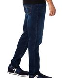 Smalle Jeans Met 5 Zakken image number 1