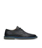Morrys Heren Oxford shoes image number 0
