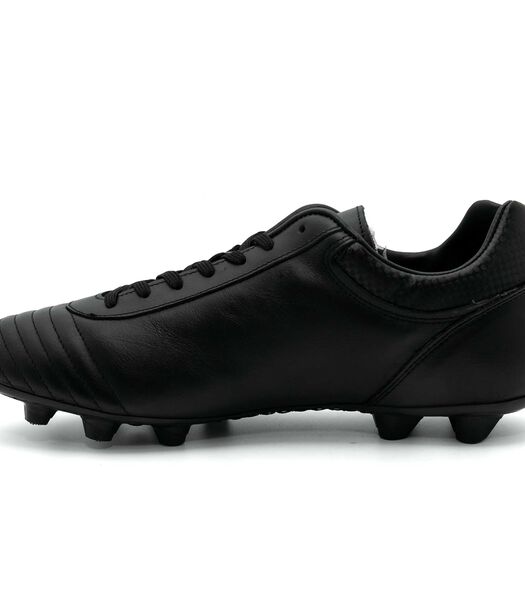 Chaussures De Football Ryal Artisan 2.0 Fg Tech Noir