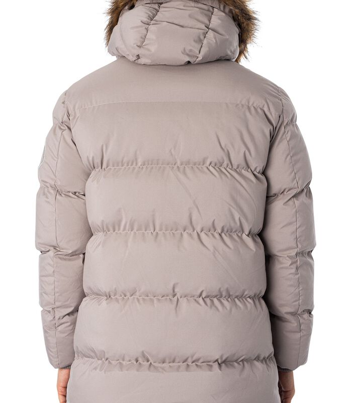 Parka Hydro image number 2