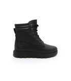 Bottines Timberland Ray City 6In Bt Wp Noir image number 0