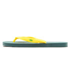 Slippers   Classic Pro Combi M image number 3
