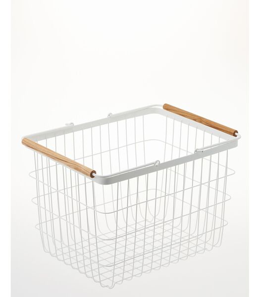 Laundry Basket S - Tosca
