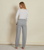 Pantalon en coton, Oracle image number 3